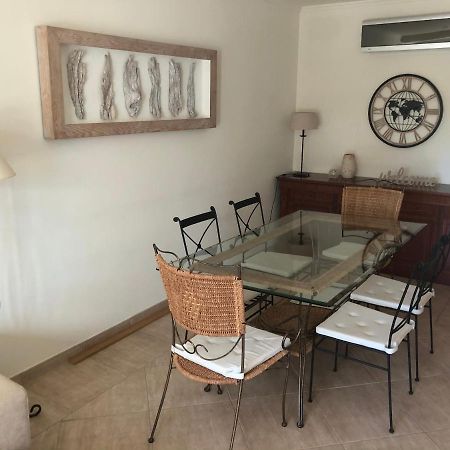 Algarve Albufeira, Quiet Apart With Pool At 10 Mn Walk From Praia Da Falesia 올류스 데 아구아 외부 사진