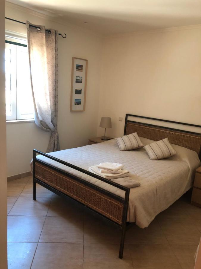 Algarve Albufeira, Quiet Apart With Pool At 10 Mn Walk From Praia Da Falesia 올류스 데 아구아 외부 사진