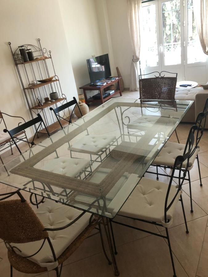 Algarve Albufeira, Quiet Apart With Pool At 10 Mn Walk From Praia Da Falesia 올류스 데 아구아 외부 사진